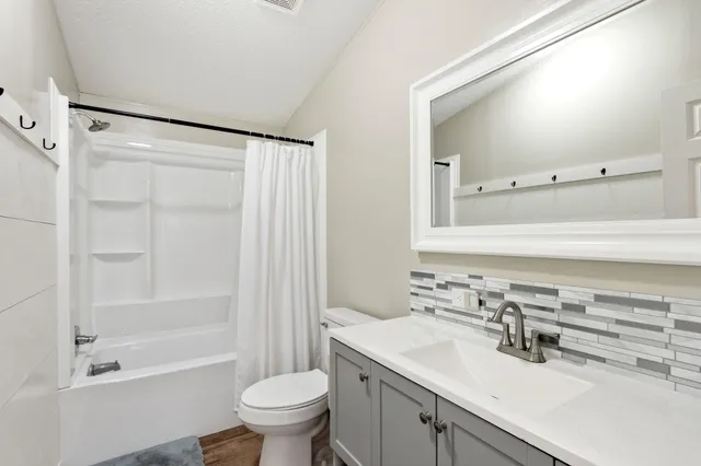 $257,000 | 130 Kentmont Lane, Greer, SC 29651