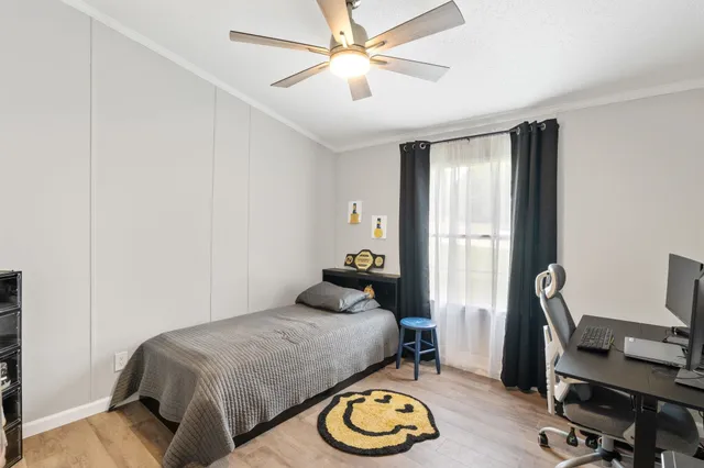 $257,000 | 130 Kentmont Lane, Greer, SC 29651