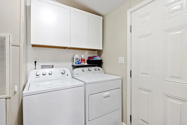 $257,000 | 130 Kentmont Lane, Greer, SC 29651