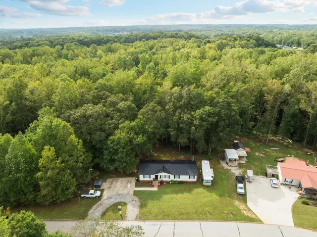 $257,000 | 130 Kentmont Lane, Greer, SC 29651