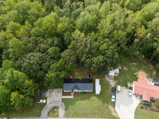 $257,000 | 130 Kentmont Lane, Greer, SC 29651