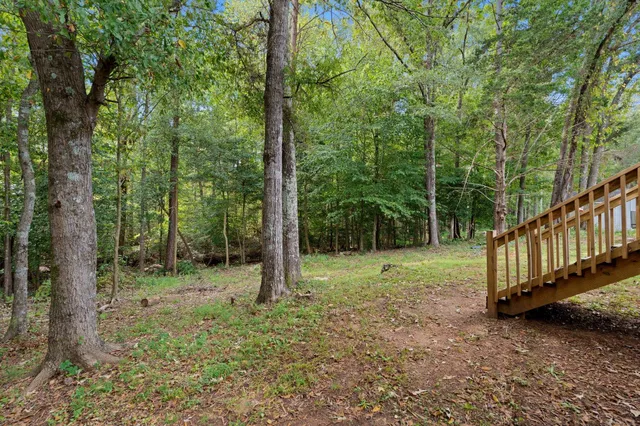 $257,000 | 130 Kentmont Lane, Greer, SC 29651