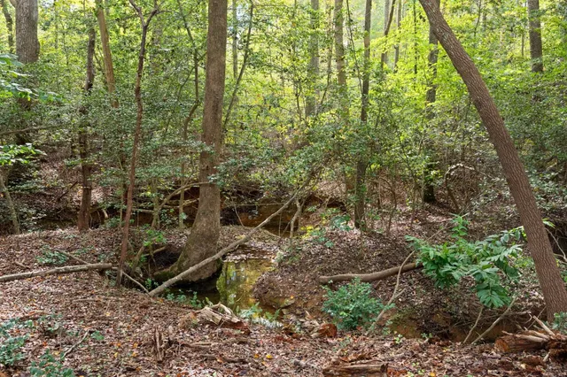 $257,000 | 130 Kentmont Lane, Greer, SC 29651