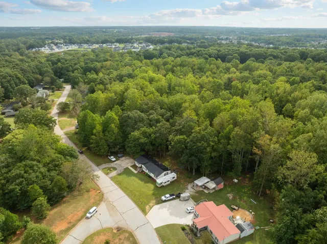 $257,000 | 130 Kentmont Lane, Greer, SC 29651