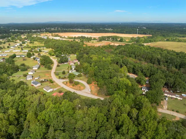 $257,000 | 130 Kentmont Lane, Greer, SC 29651