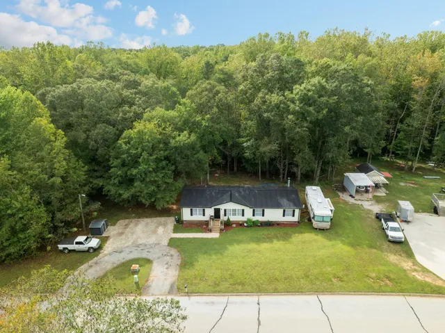 $257,000 | 130 Kentmont Lane, Greer, SC 29651