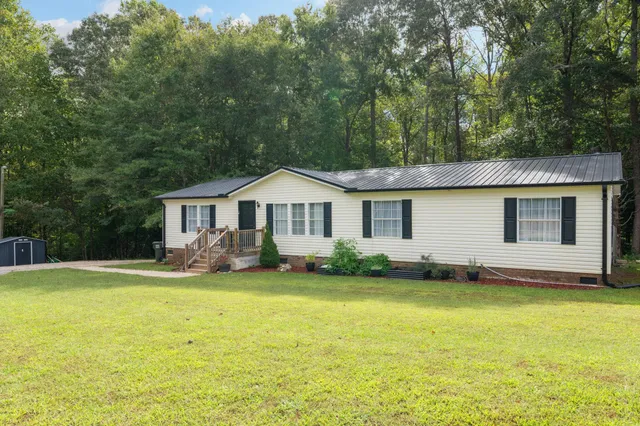 $257,000 | 130 Kentmont Lane, Greer, SC 29651