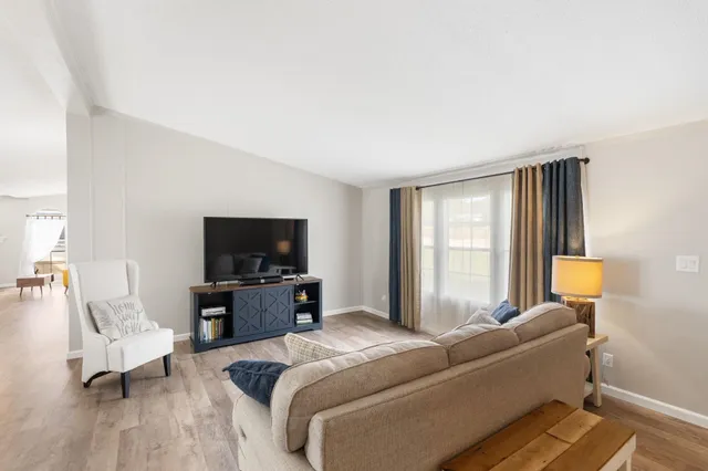 $257,000 | 130 Kentmont Lane, Greer, SC 29651