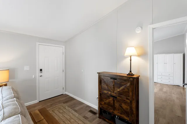 $257,000 | 130 Kentmont Lane, Greer, SC 29651