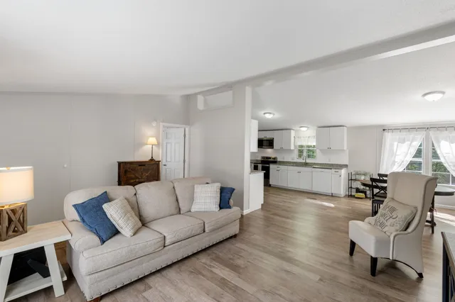 $257,000 | 130 Kentmont Lane, Greer, SC 29651