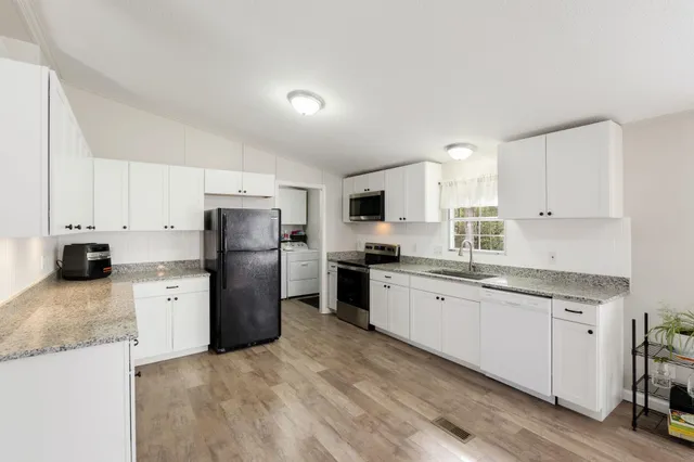 $257,000 | 130 Kentmont Lane, Greer, SC 29651