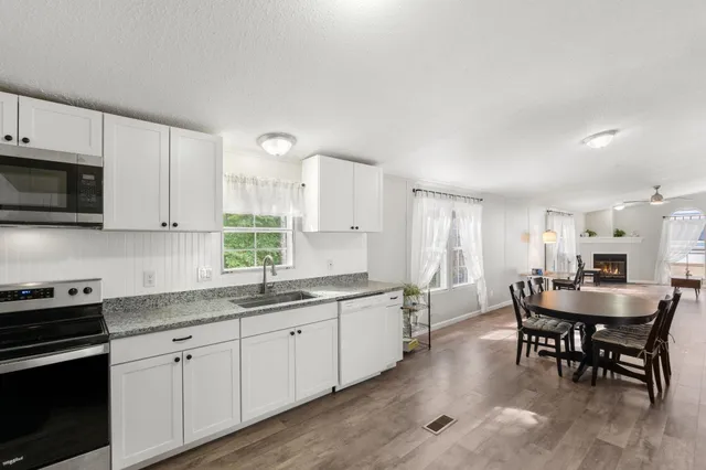 $257,000 | 130 Kentmont Lane, Greer, SC 29651