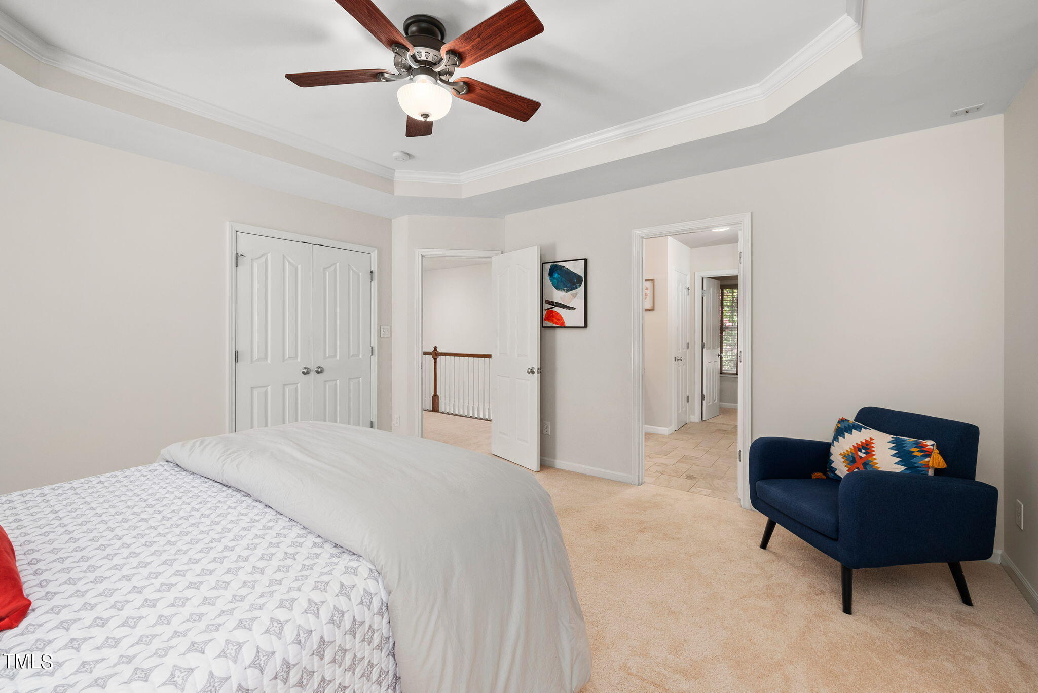 8405 Dunnington Circle Raleigh, NC 27613 - Photo 33 of 50 63-web-or-mls-8405-dunnington-cir