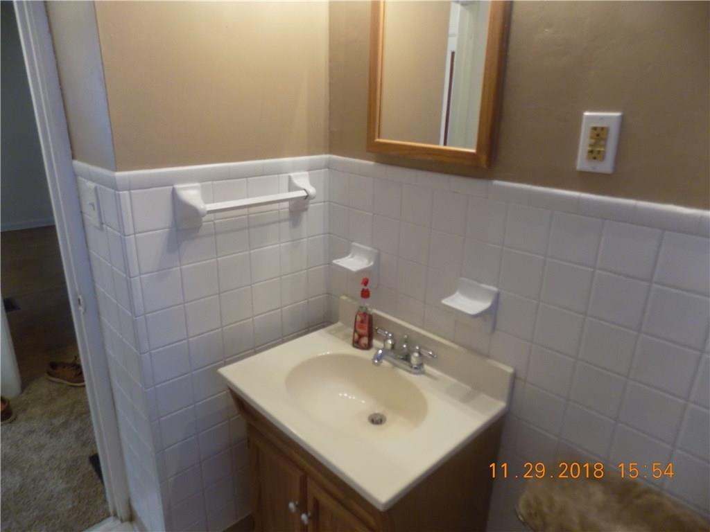 274 West 3rd Street Springfield, OH 45504 - Photo 11 of 23 Gallery Image 11