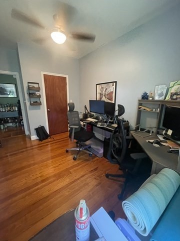 289 Webster Street, Unit 1 Newton, MA 02466 - Photo 7 of 11