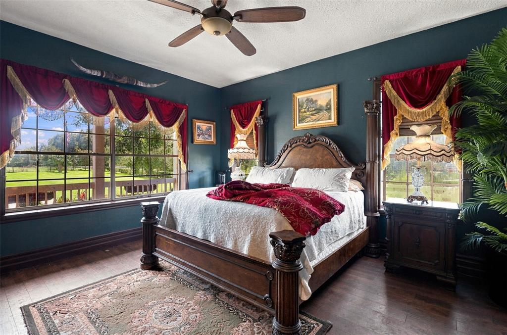 280 Campbell Ranch Run Geneva, FL 32732 - Photo 27 of 47 Gallery Image 27