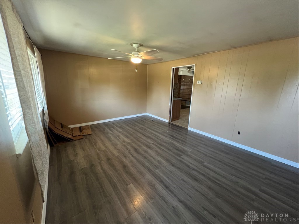 5728 Beth Road Huber Heights, OH 45424 - Photo 8 of 21 Gallery Image 8