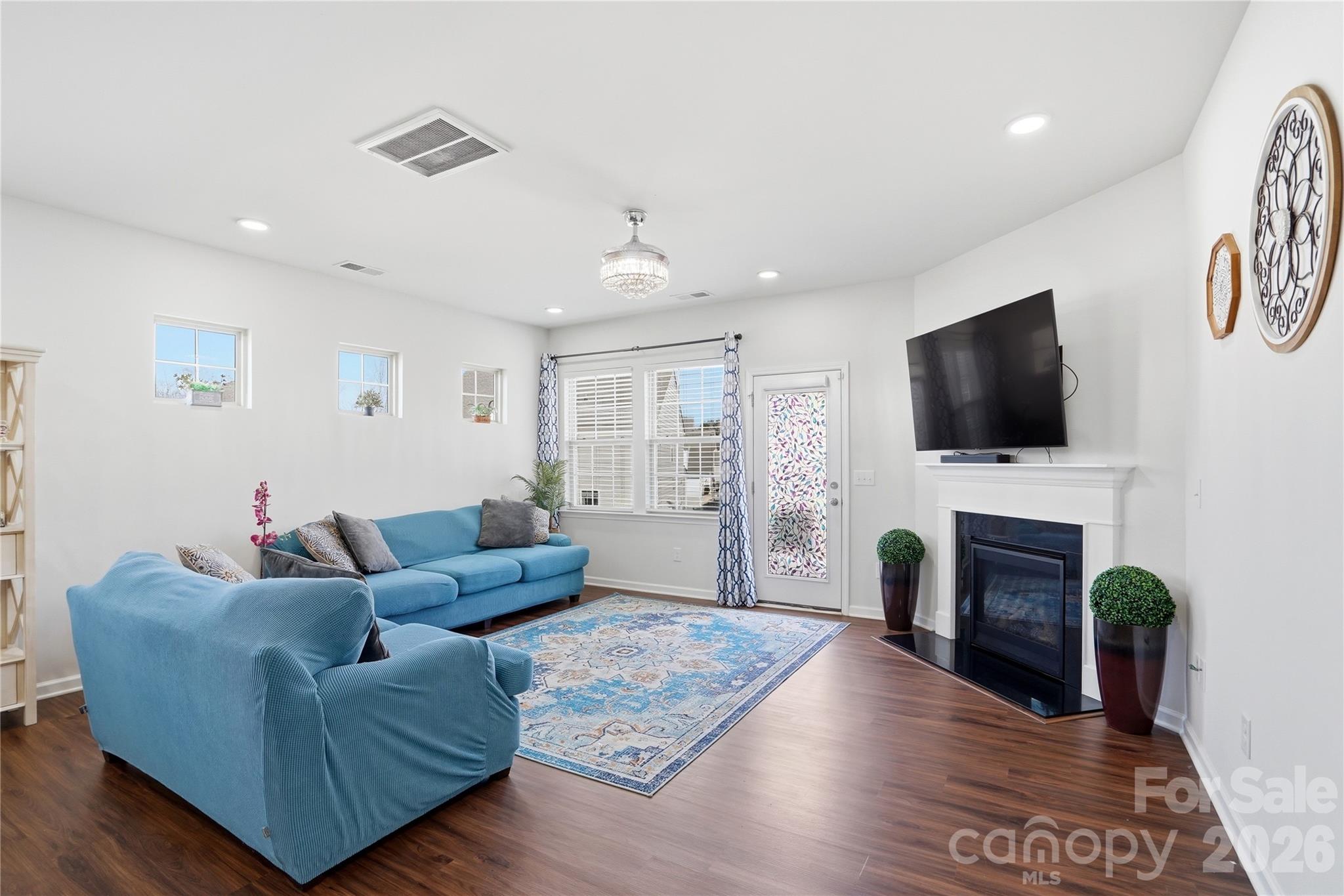 1838 Grove Park Lane Tega Cay, SC 29708 - Photo 12 of 44