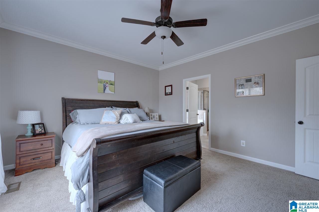1045 Sedgefield Circle Morris, AL 35116 - Photo 20 of 41