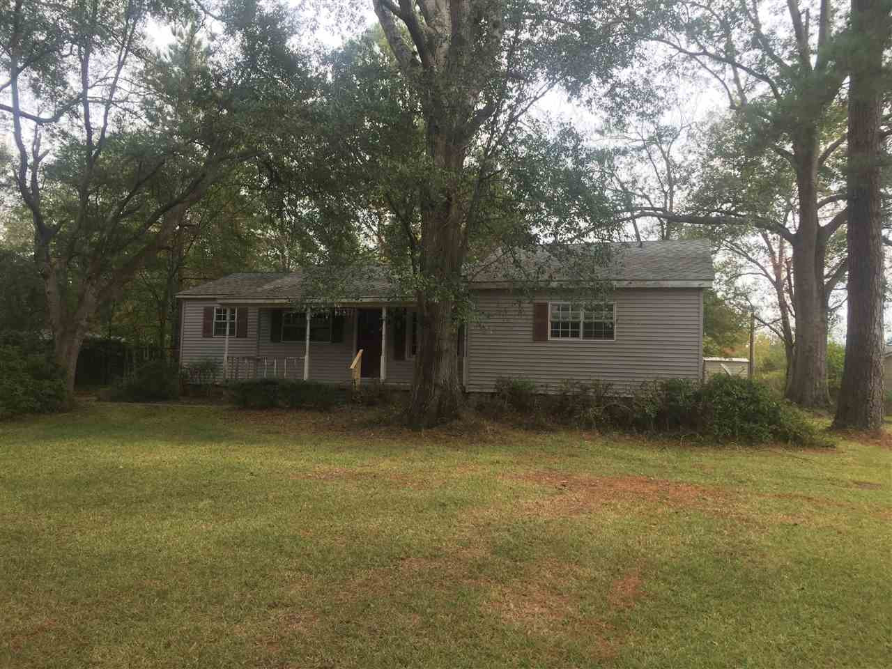 3538 Rainey Road Jackson, MS 39212 - Photo 1 of 13 Photo 1