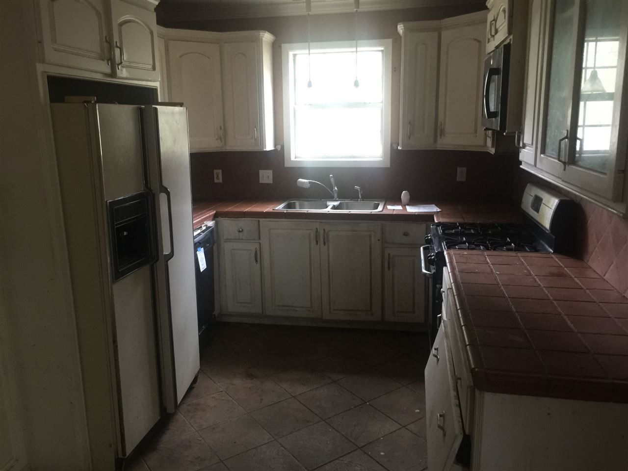 3538 Rainey Road Jackson, MS 39212 - Photo 11 of 13 Photo 11