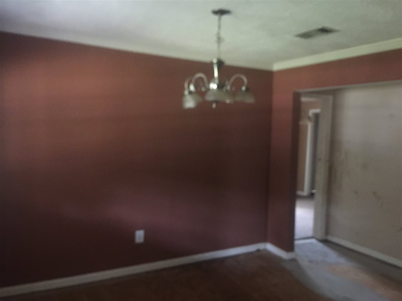 3538 Rainey Road Jackson, MS 39212 - Photo 12 of 13 Photo 12