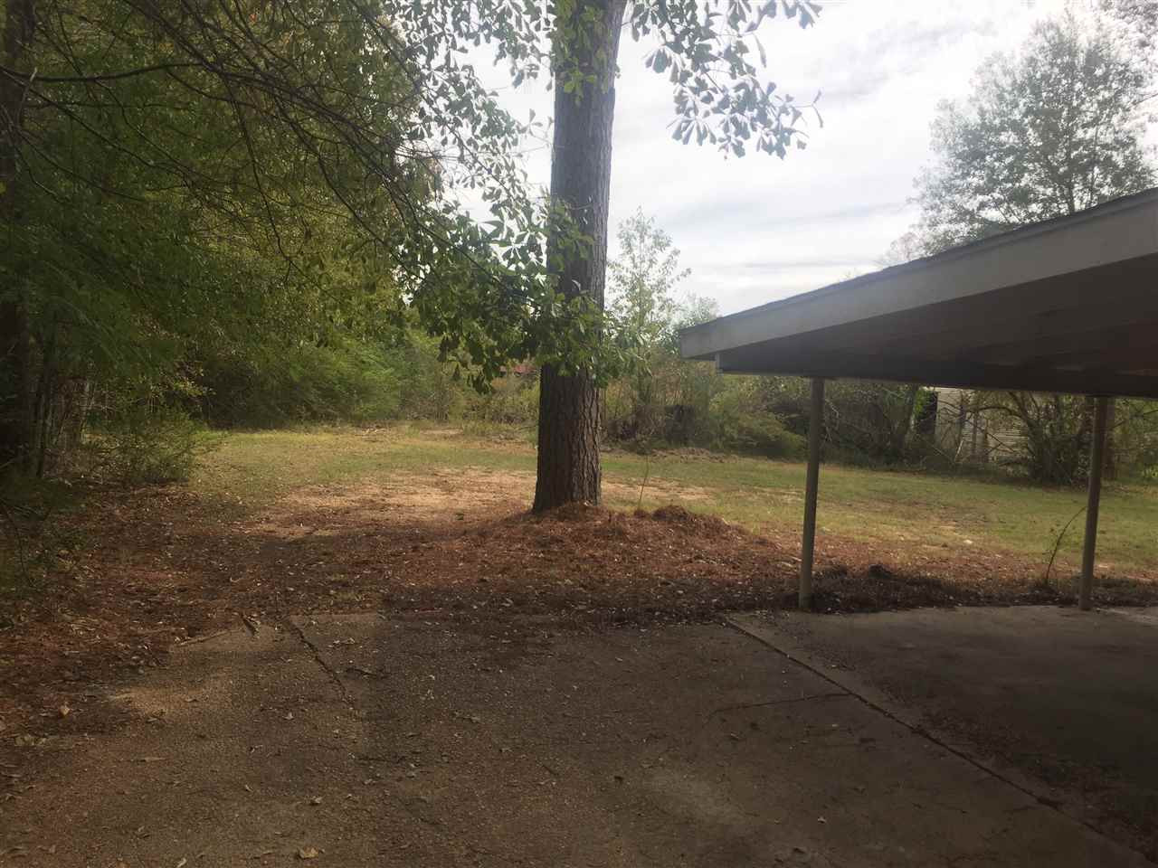 3538 Rainey Road Jackson, MS 39212 - Photo 2 of 13 Photo 2