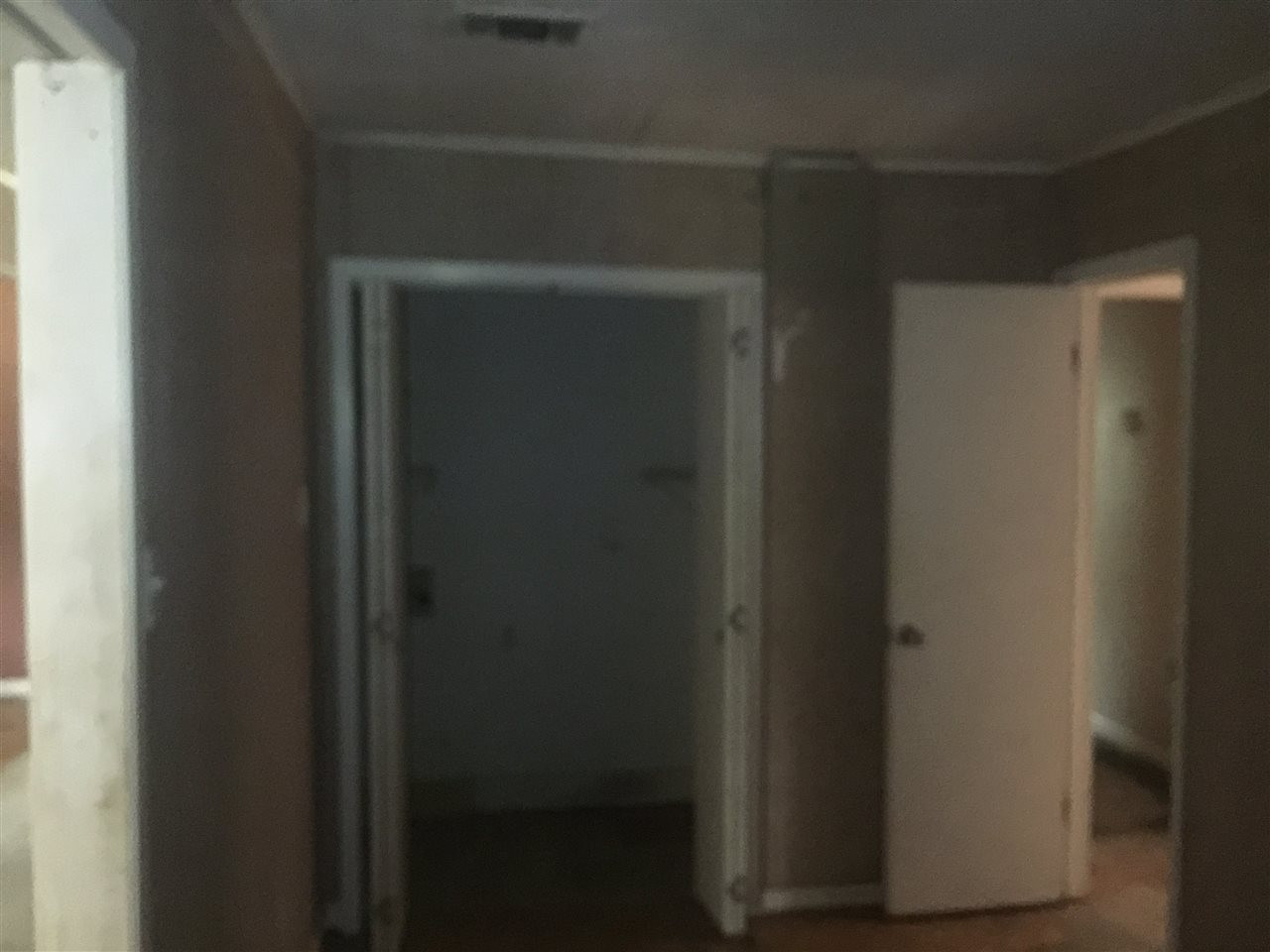 3538 Rainey Road Jackson, MS 39212 - Photo 3 of 13 Photo 3
