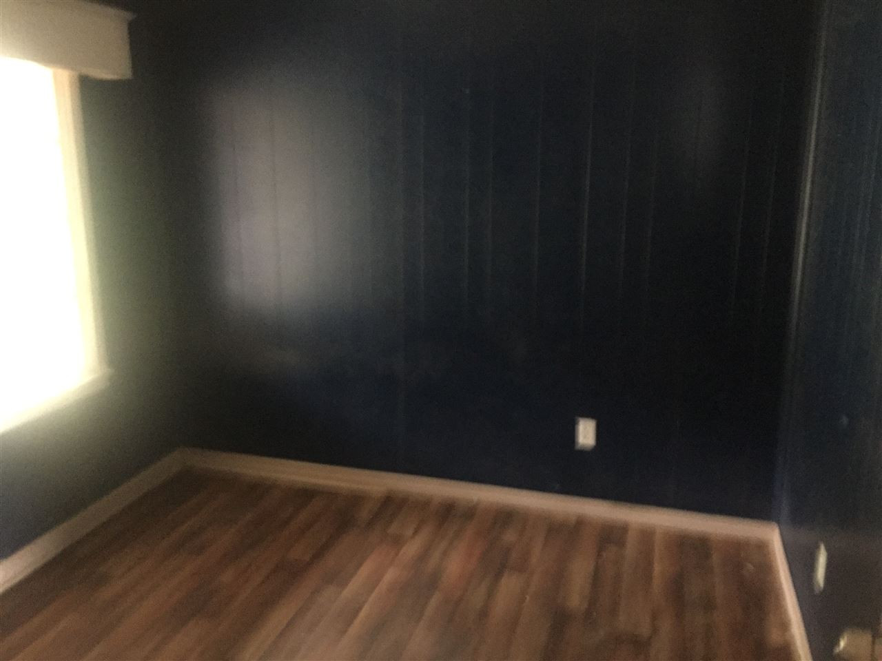 3538 Rainey Road Jackson, MS 39212 - Photo 4 of 13 Photo 4