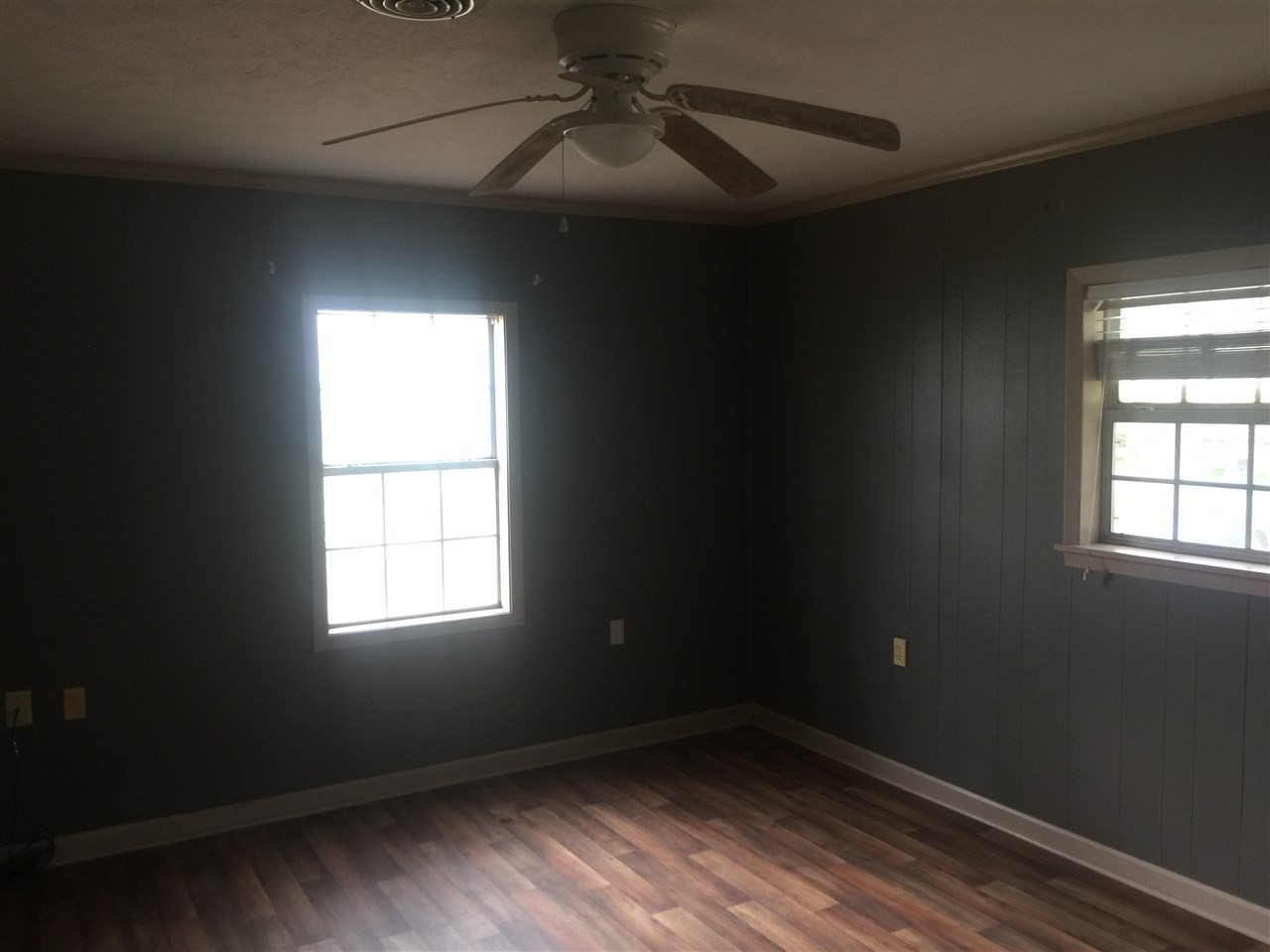 3538 Rainey Road Jackson, MS 39212 - Photo 5 of 13 Photo 5