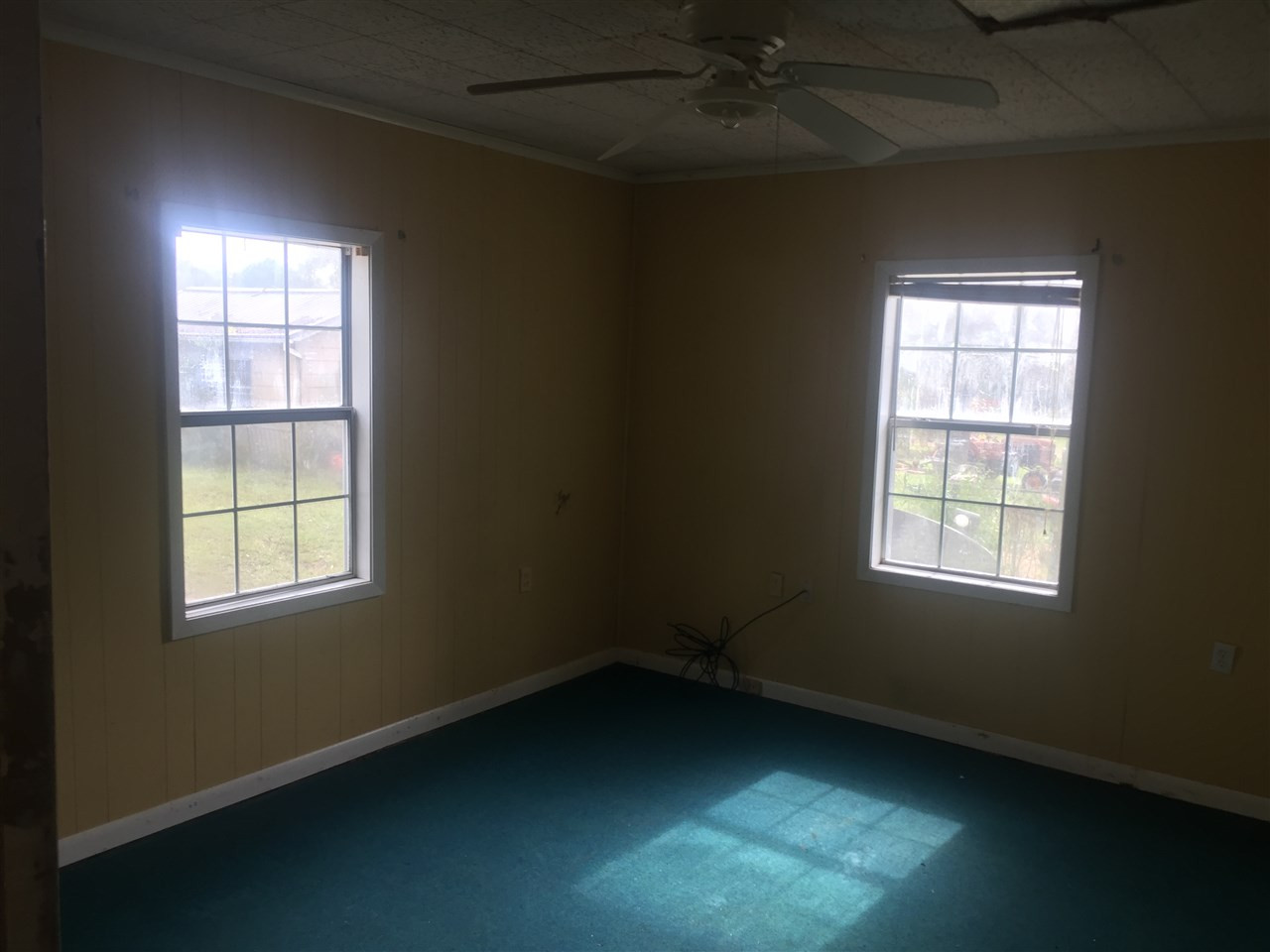 3538 Rainey Road Jackson, MS 39212 - Photo 6 of 13 Photo 6
