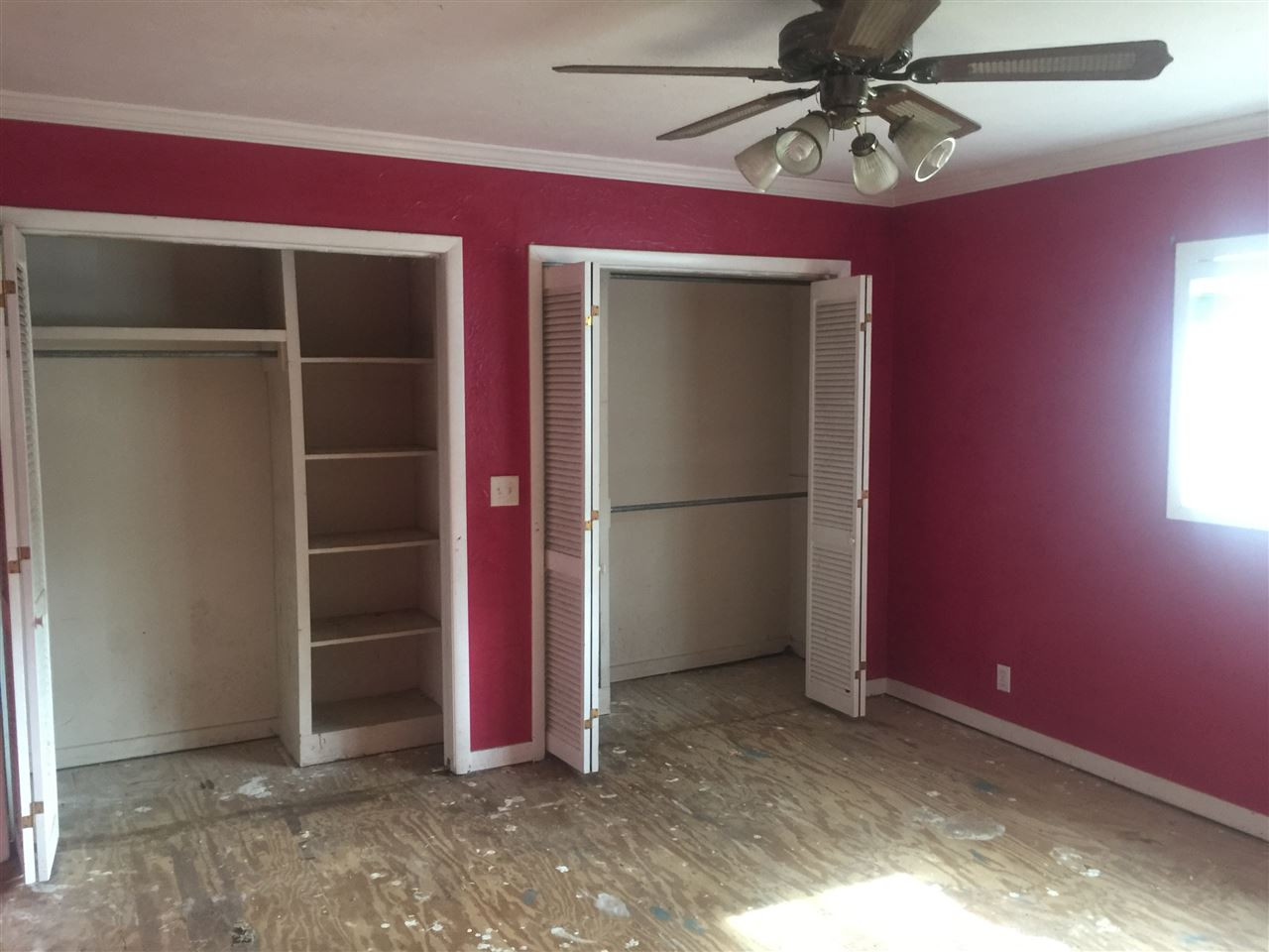 3538 Rainey Road Jackson, MS 39212 - Photo 7 of 13 Photo 7