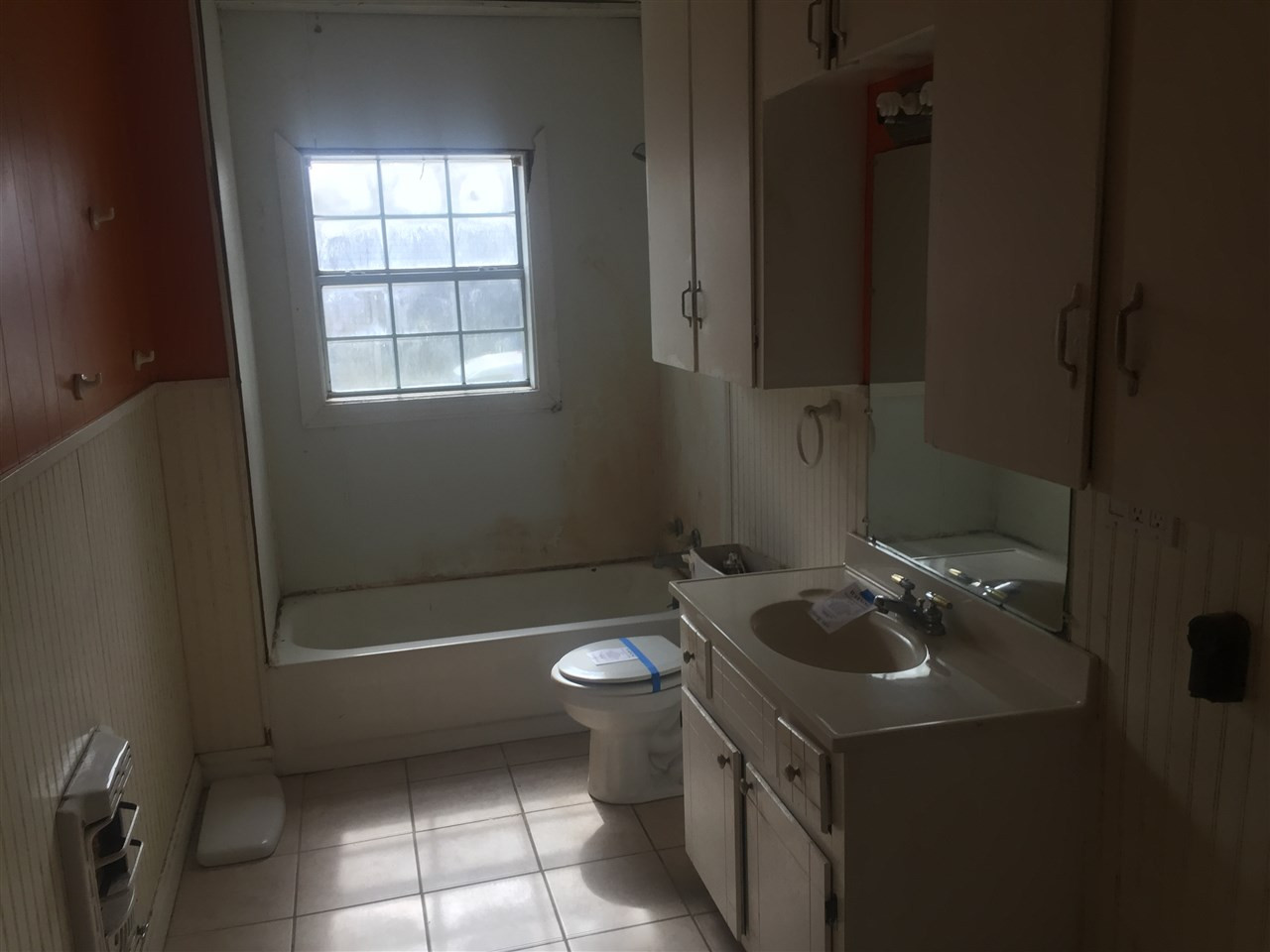 3538 Rainey Road Jackson, MS 39212 - Photo 8 of 13 Photo 8