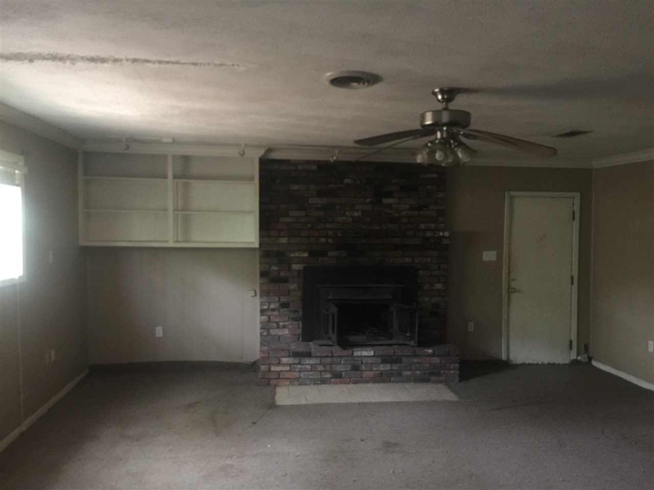 3538 Rainey Road Jackson, MS 39212 - Photo 10 of 13 Photo 10