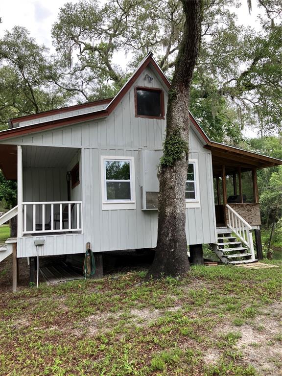 39001 Highway 575 Dade City, FL 33523 - Photo 33 of 41