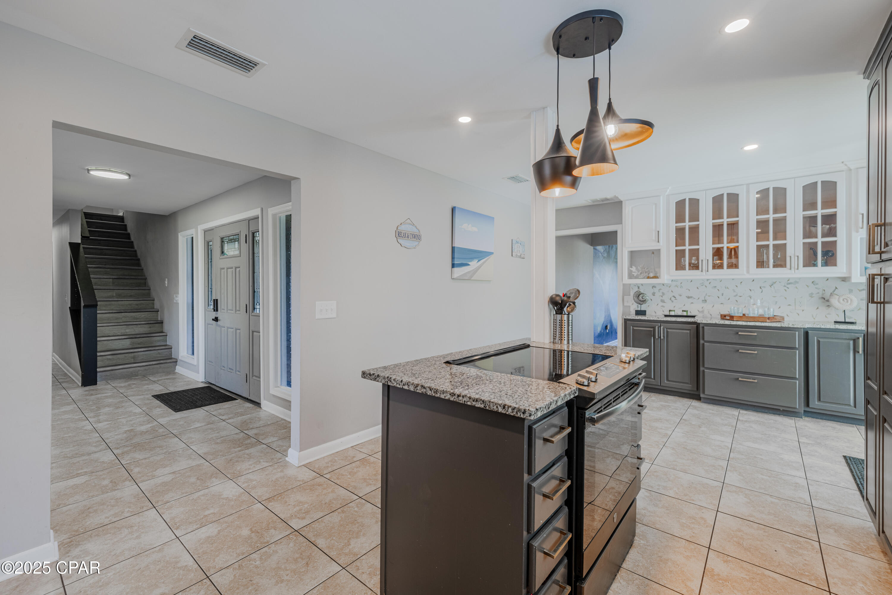 703 Huntingdon Road Panama City, FL 32405 - Photo 10 of 87 Gallery Image 10