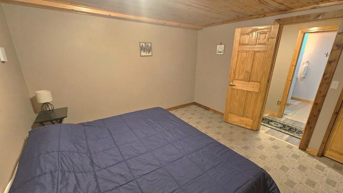 4911 Princess Way Gladwin, MI 48624 - Photo 48 of 55