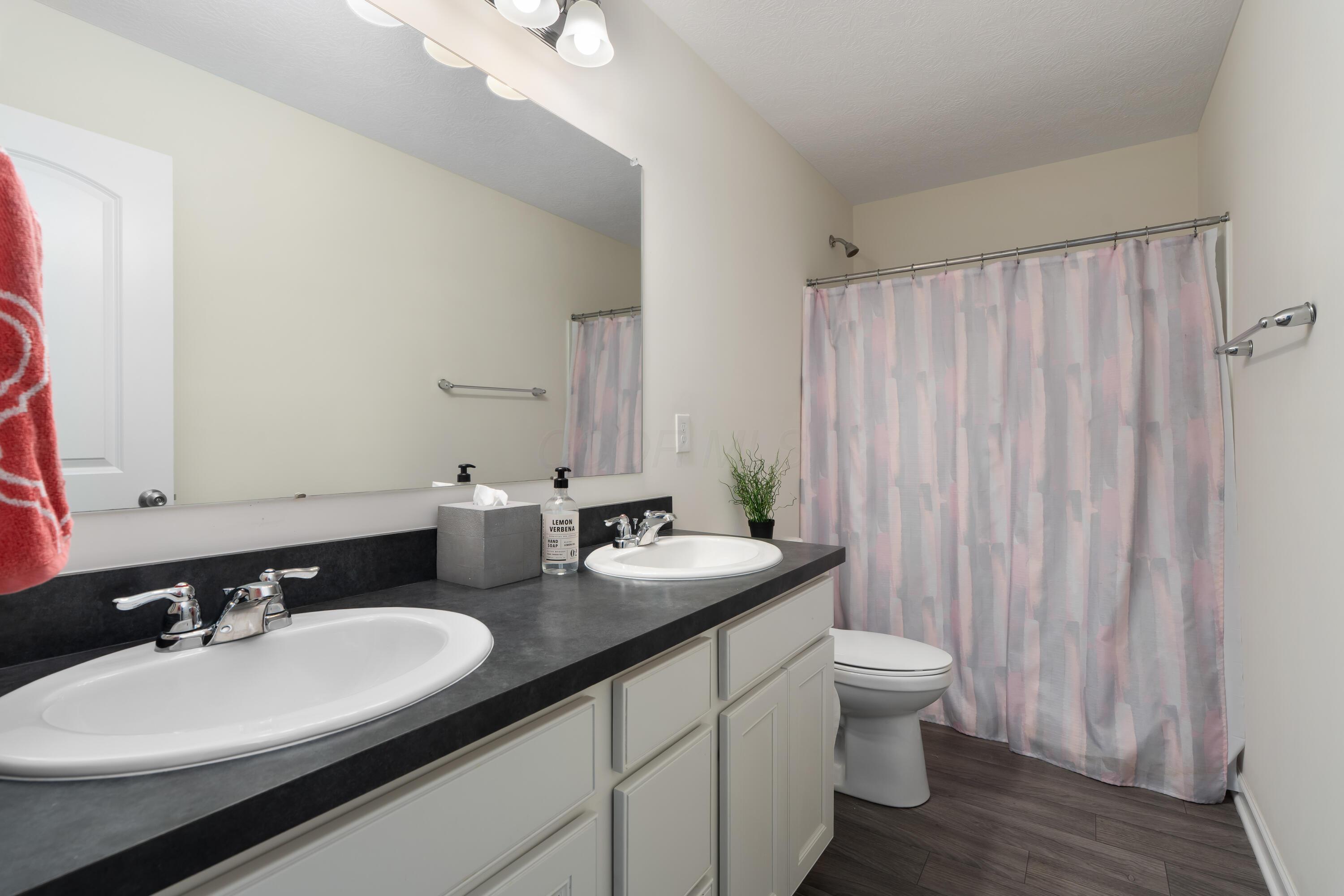 4826 Yankee Road Hilliard, OH 43026 - Photo 44 of 57 4826 Yankee Rd_44