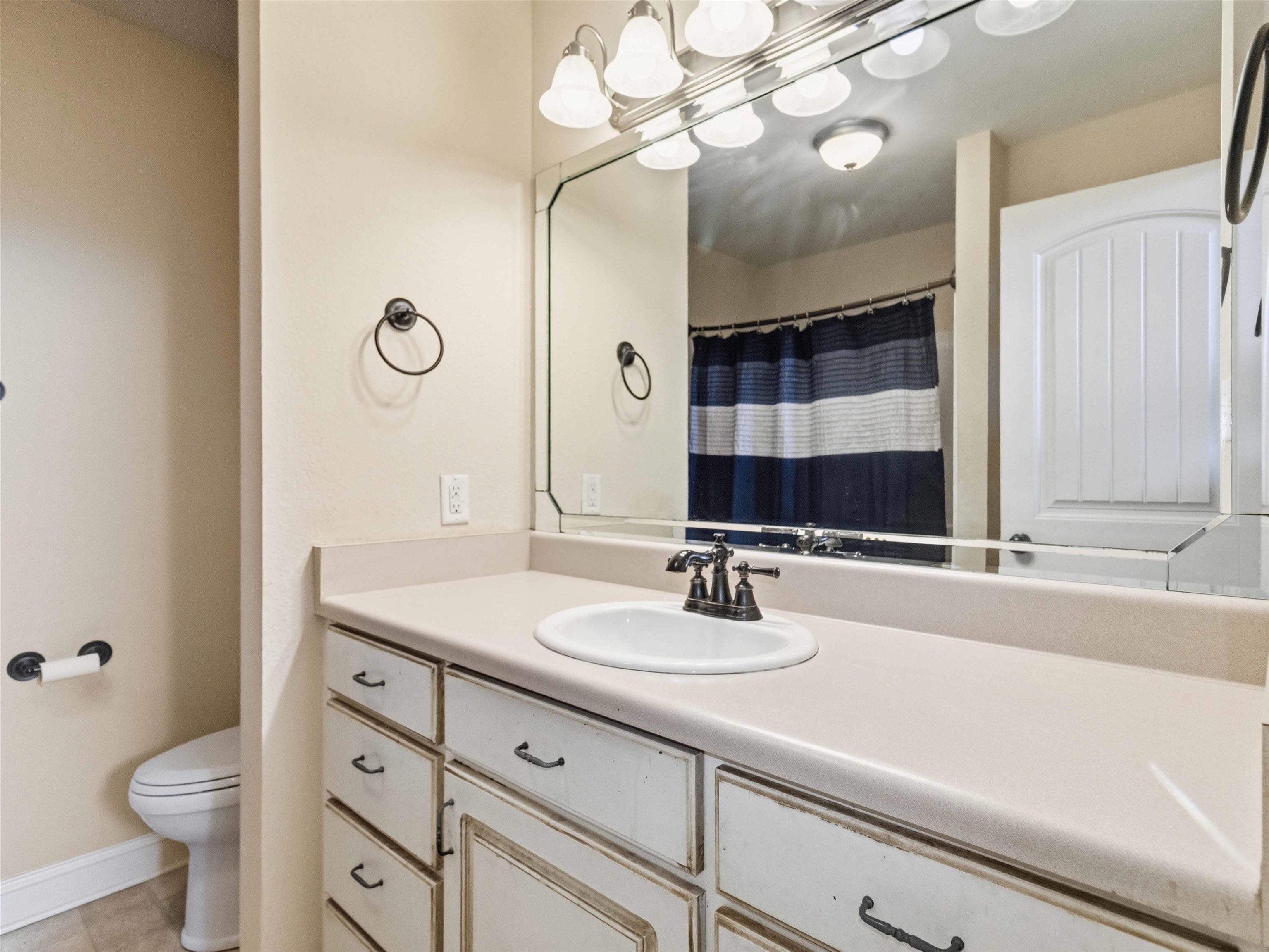 104 Harvest Ridge Drive Inman, SC 29349 - Photo 11 of 32