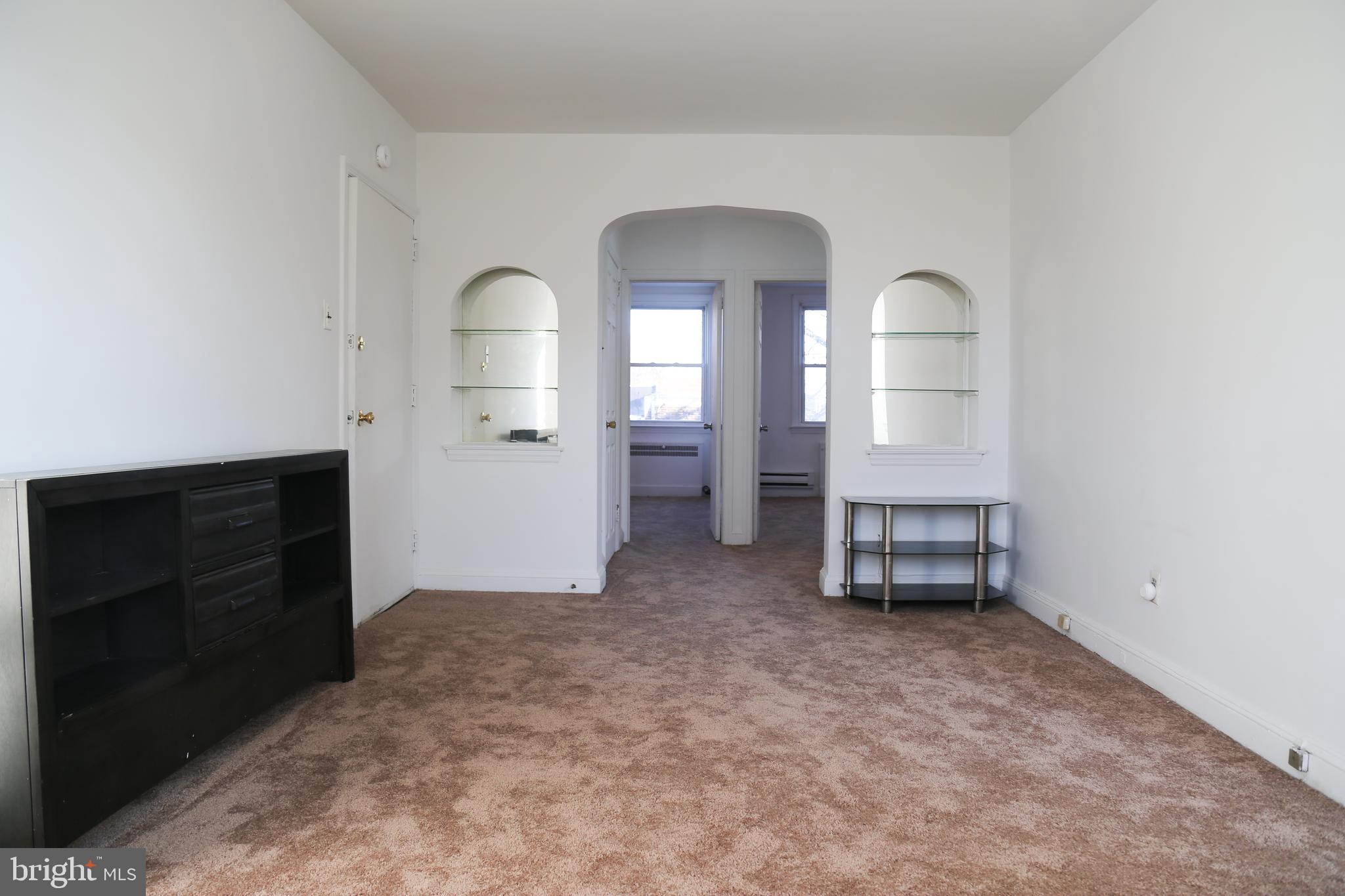 105 St Laurence Road, Unit 2 Upper Darby, PA 19082 - Photo 3 of 9