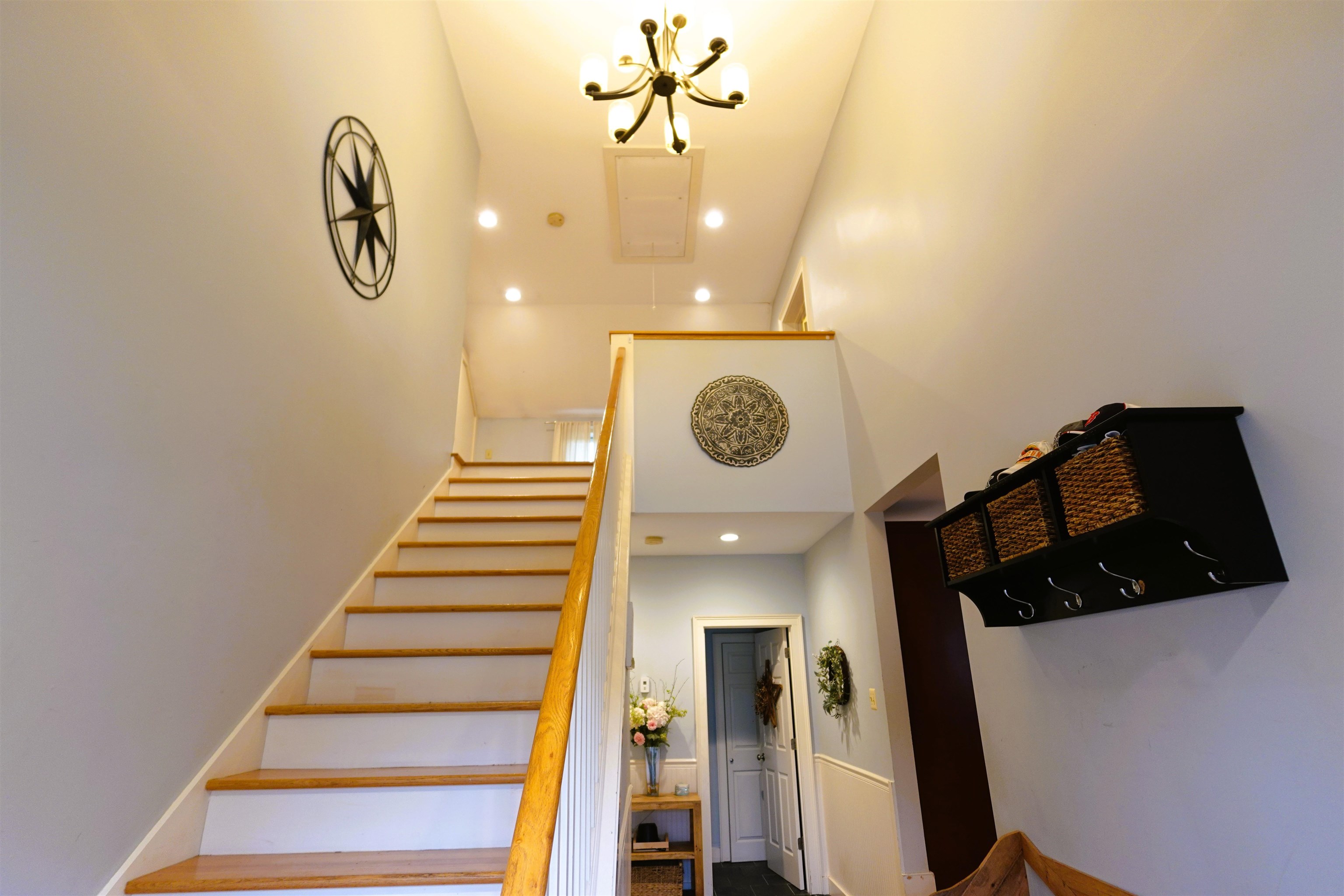 33 Queens Road Keene, NH 03431 - Photo 11 of 60