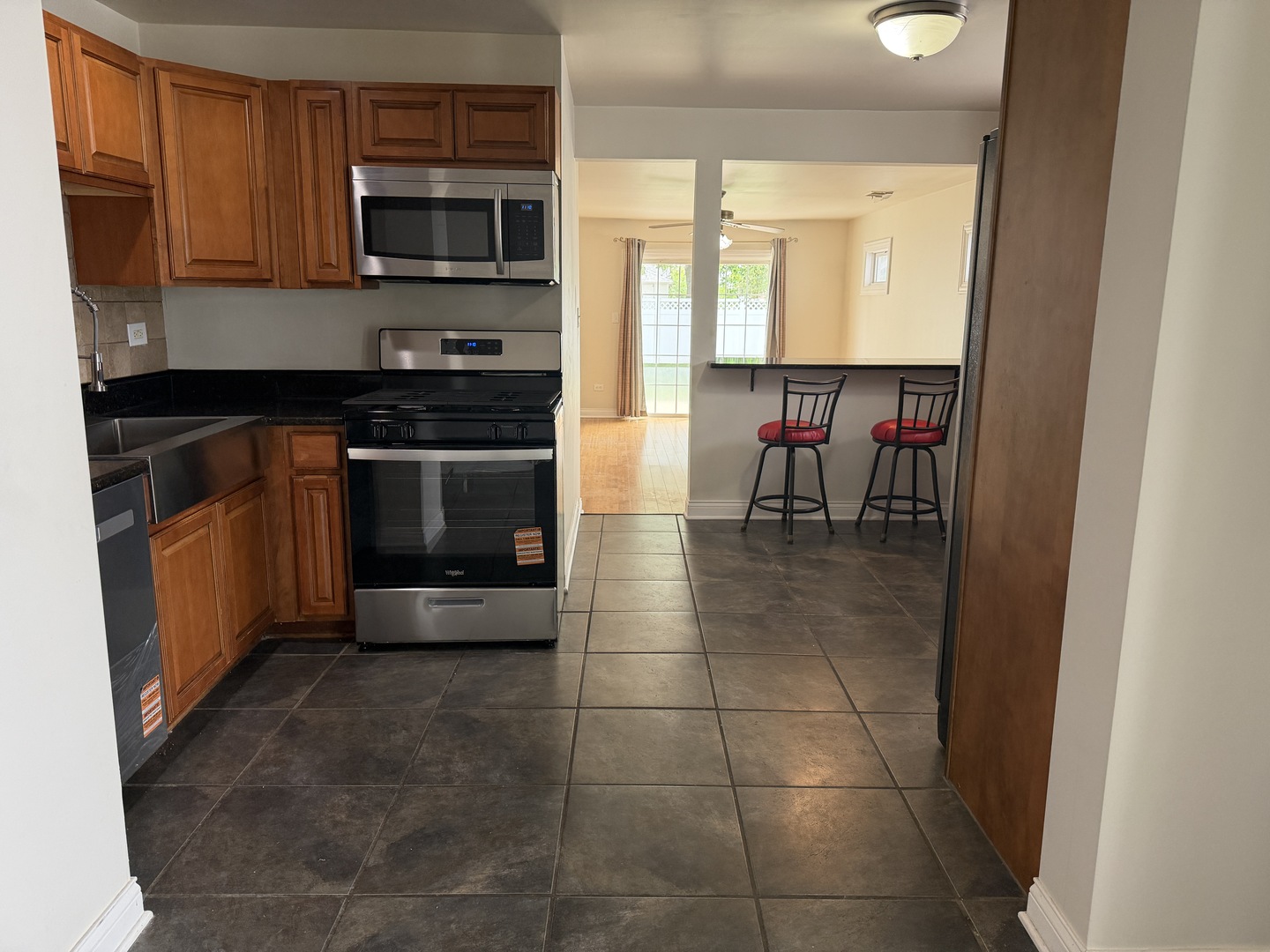 10801 Oak Avenue Chicago Ridge, IL 60415 - Photo 21 of 36 Gallery Image 21