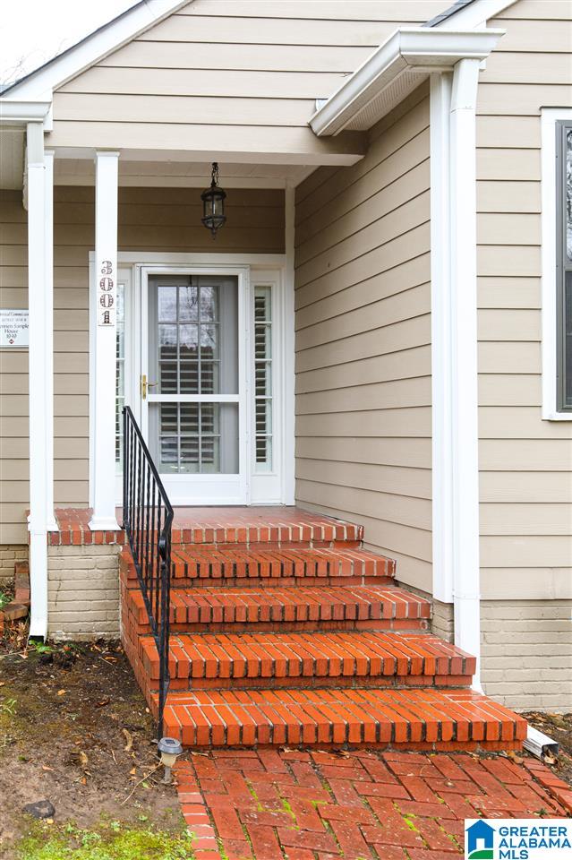 3001 Argyle Road South Birmingham, AL 35213 - Photo 37 of 50