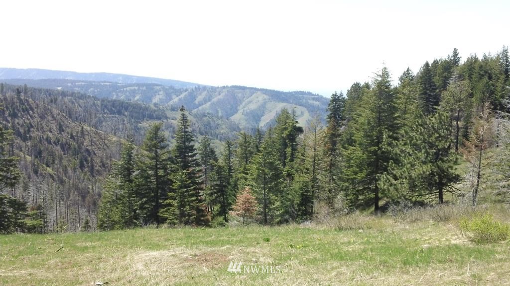 5830 Blacksnake Ridge Road Walla Walla, WA 99362 - Photo 1 of 1 Gallery Image 1