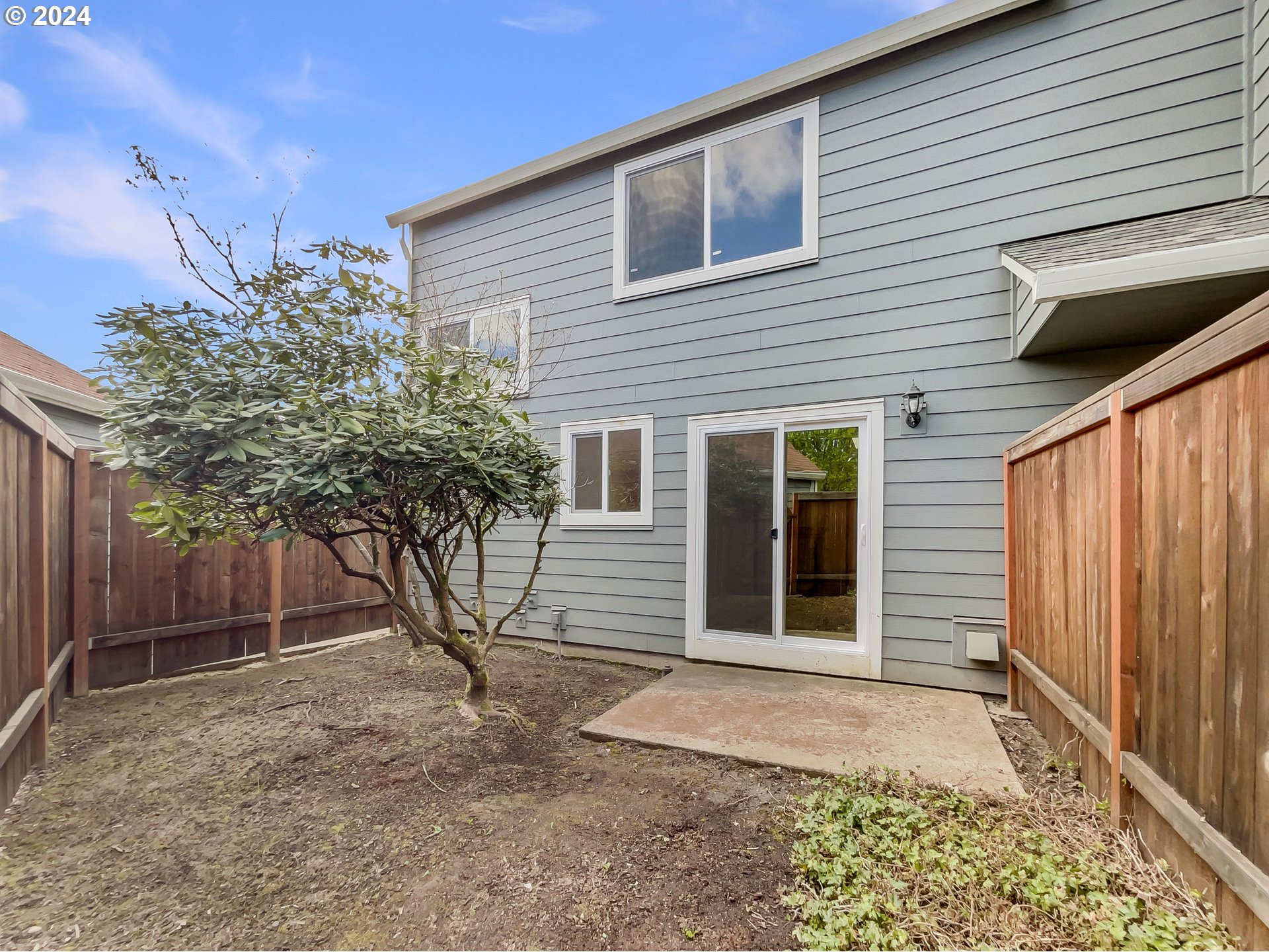 20440 Southwest Rosa Drive Beaverton, OR 97078 - Photo 11 of 19 Gallery Image 11