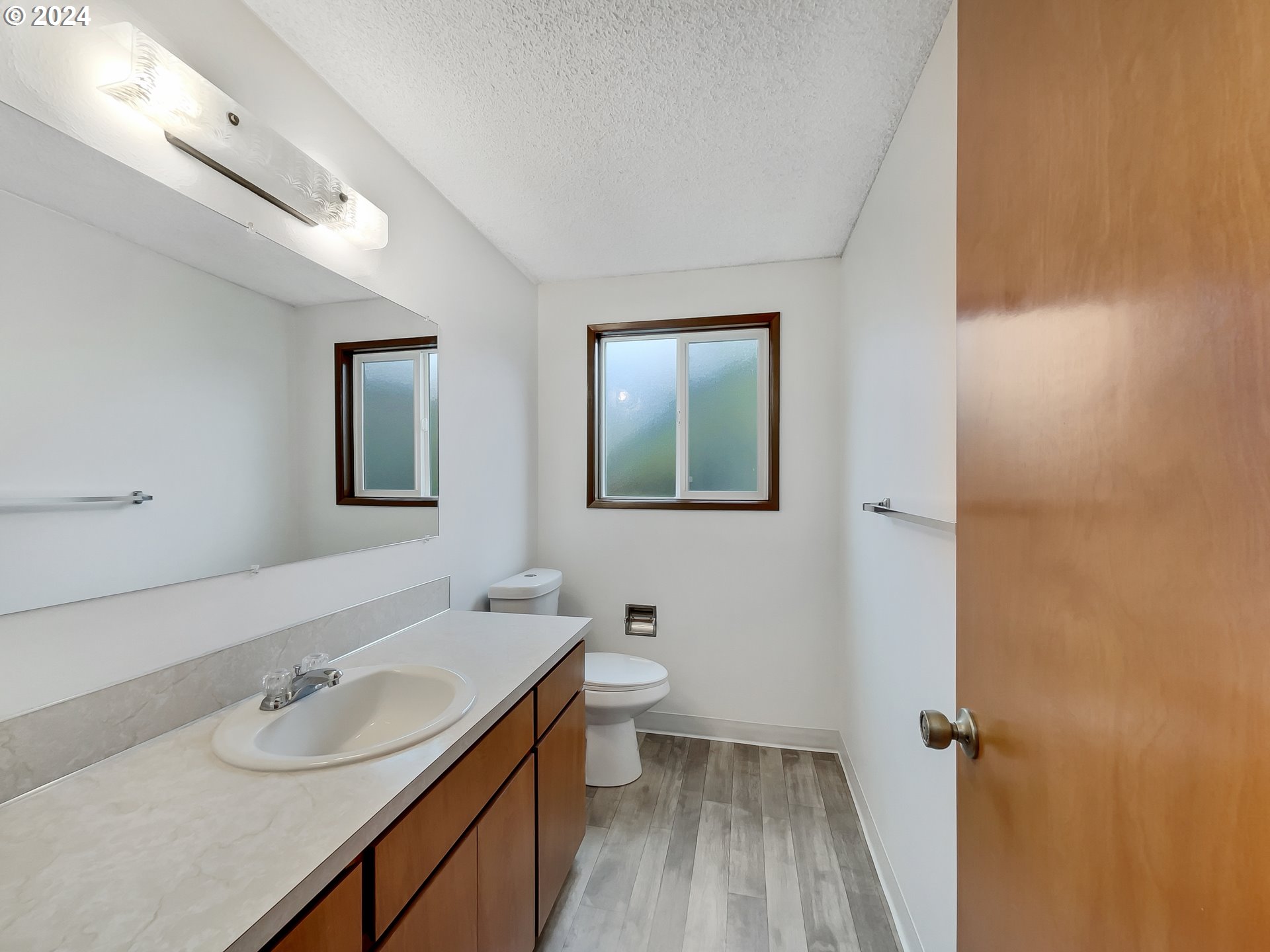 20440 Southwest Rosa Drive Beaverton, OR 97078 - Photo 18 of 19 Gallery Image 18