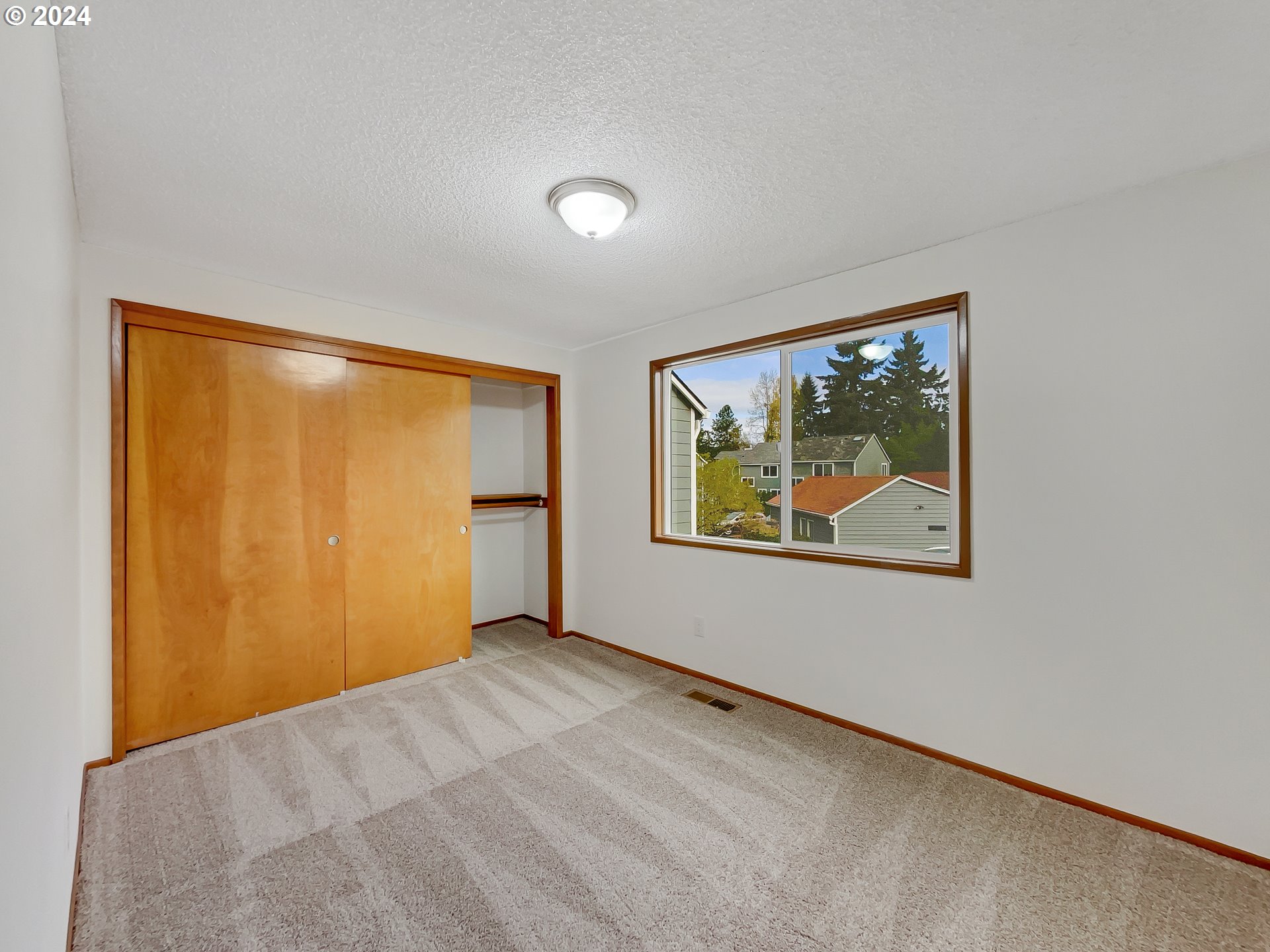 20440 Southwest Rosa Drive Beaverton, OR 97078 - Photo 19 of 19 Gallery Image 19
