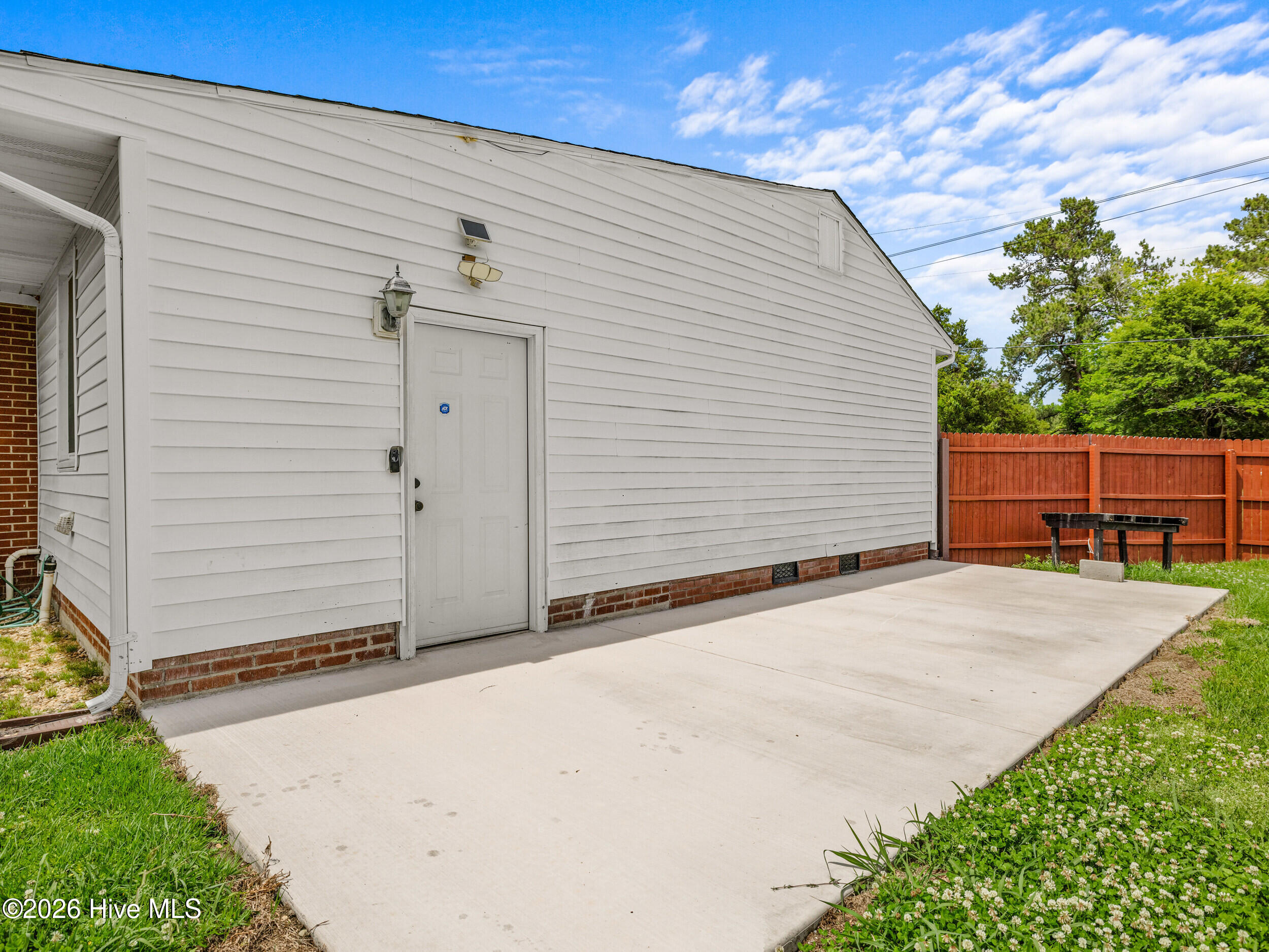 114 Country Club Road Jacksonville, NC 28546 - Photo 42 of 43 a02a0124