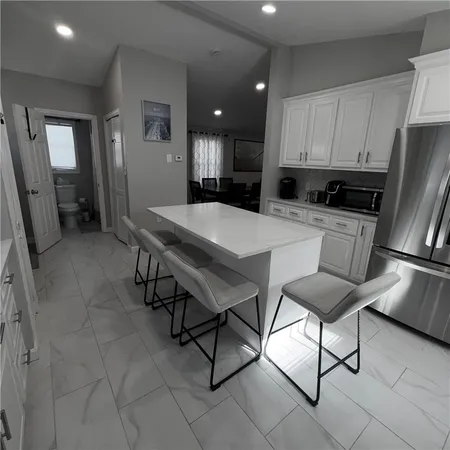 $530,000 | 36 Waller Street, Providence, RI 02908