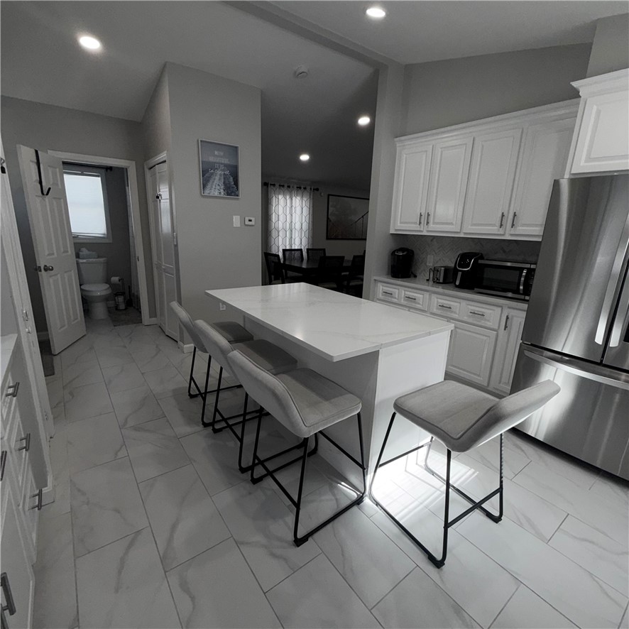 36 Waller Street Providence, RI 02908 - Photo 11 of 27
